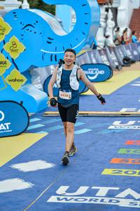 BIB: 6426
                            <button type="button" onclick="openModal(22750080)" class="btn btn-primary btn-sm float-right btn-popup" data-toggle="modal" data-target=".modal-high-quality">
                        <i class="fas fa-shopping-cart"></i> Add to Cart
                    </button>
                                            <button type="button" onclick="isThisMe(22750080, true)" class="btn btn-success btn-sm float-right btn-popup btn-isme hidden" data-toggle="tooltip" data-placement="bottom" title="นี่คือรูปของคุณใช่ไหม คลิกที่นี่เพื่อเอาเข้าอัลบั้ม">
                        <i class="fas fa-plus"></i> Add to album
                    </button>
                    <button type="button" onclick="isThisMe(22750080, false)" class="btn btn-warning btn-sm float-right btn-popup btn-isnotme hidden">
                        <i class="fas fa-ban"></i> Remove from album
                    </button>